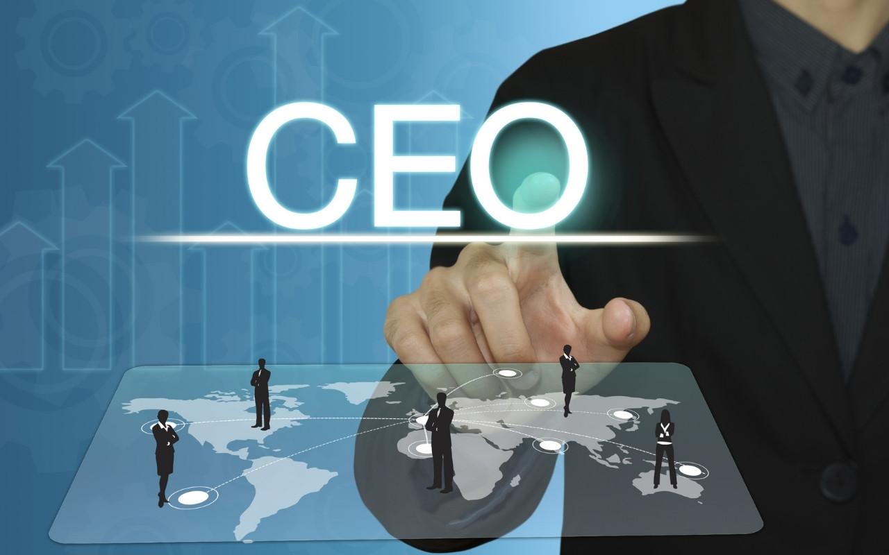 Arnavutköy Web tasarım