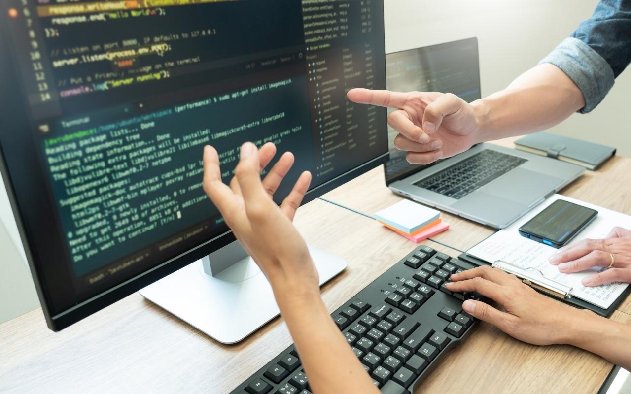 Beylikdüzü Web Tasarım