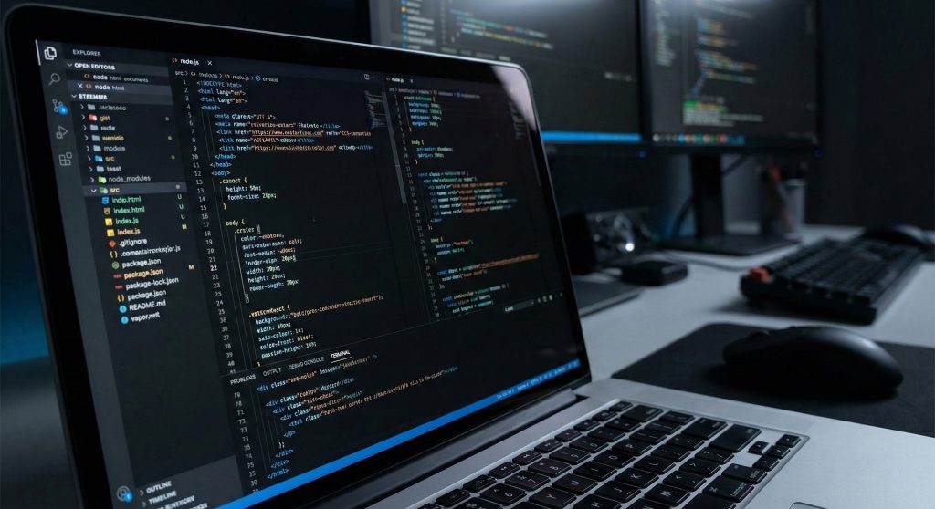 İyi Bir Web Sitesi Nasıl Olmalı?