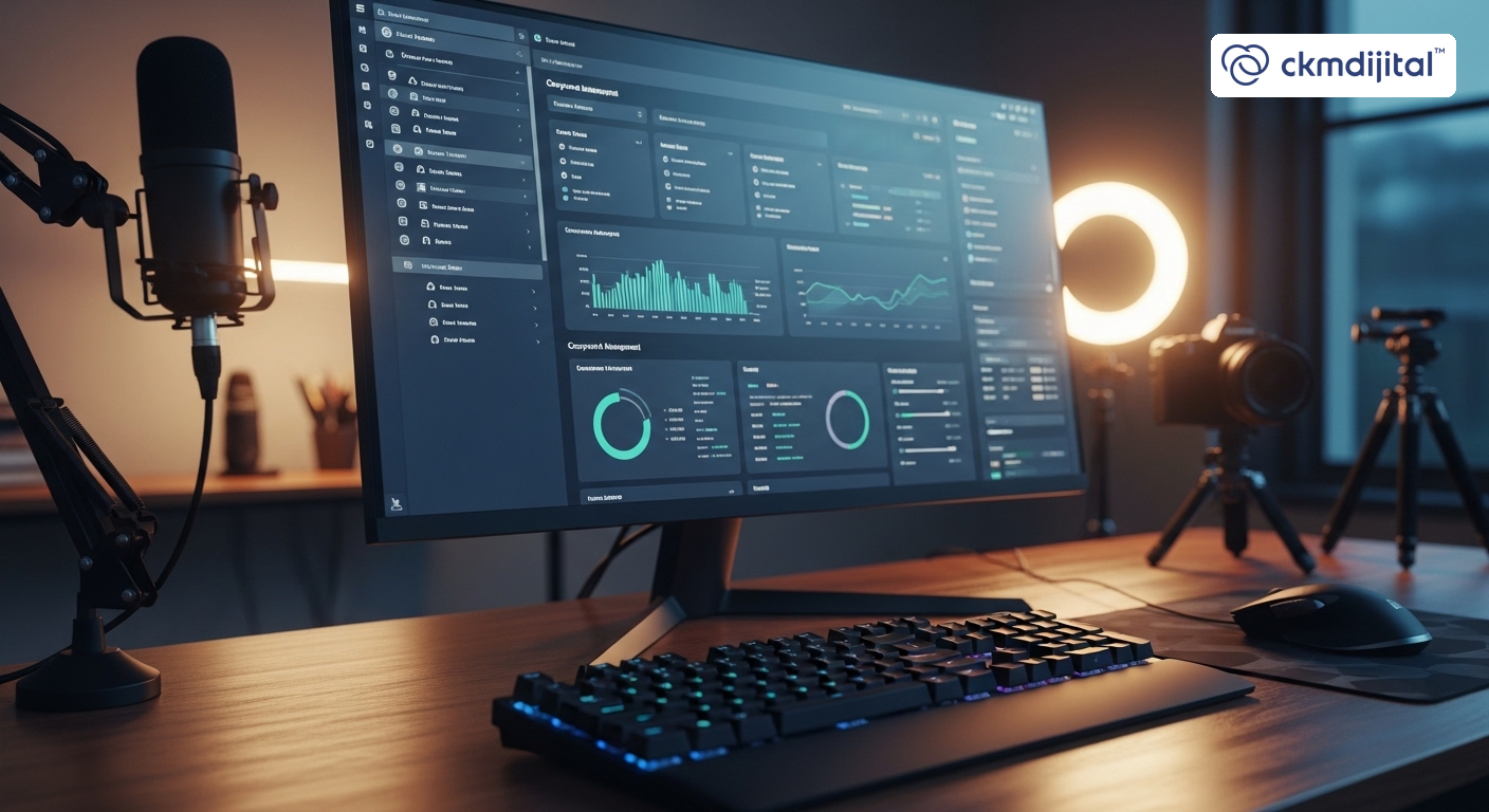 B2b Yazılımı