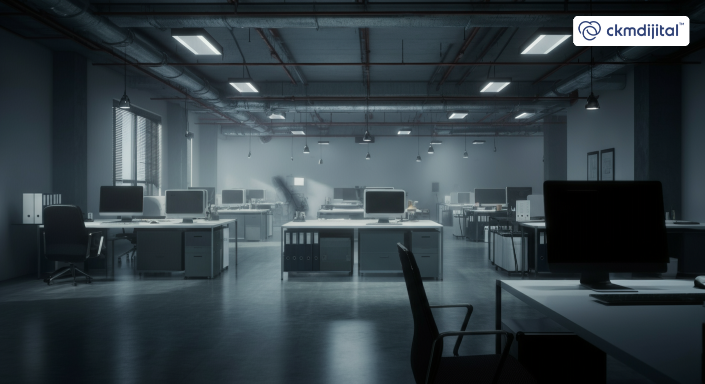 Bağcılar Web Tasarım