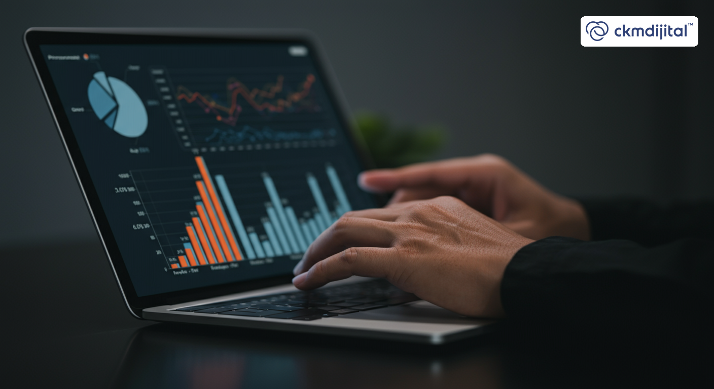 Başakşehir Google Reklam Ajansı