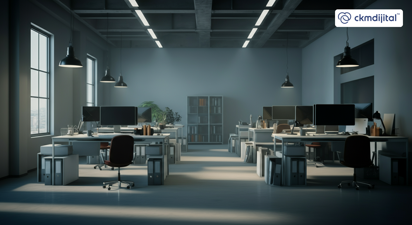 Diş Hekimleri İçin Sosyal Medya Yönetimi