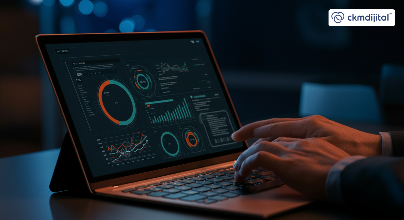 Google ADS Danışmanlığı Nedir?