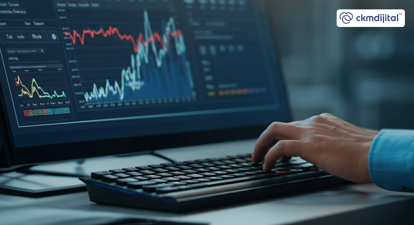 Google Reklamları İçin Neden Danışmanlık Alınmalı