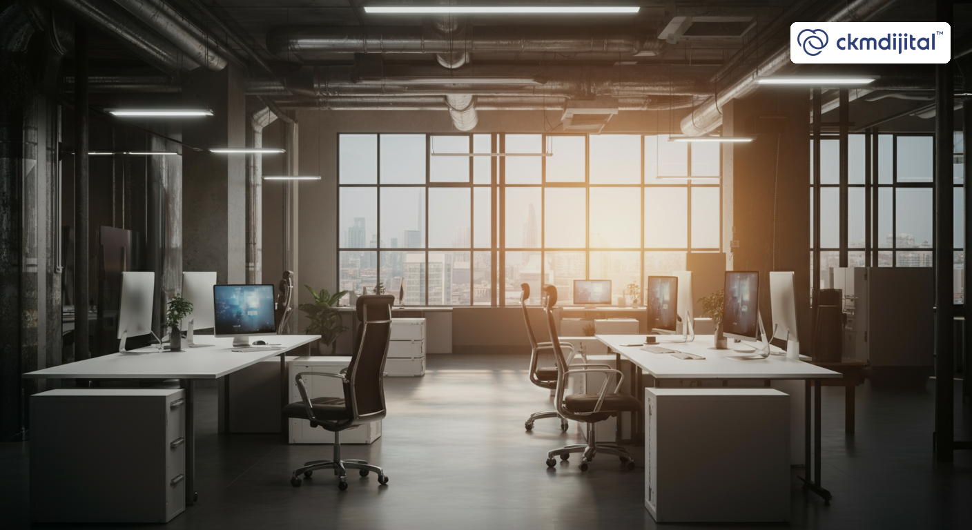 Google’da Başarılı Reklam Kampanyası Nasıl Oluşturulur?