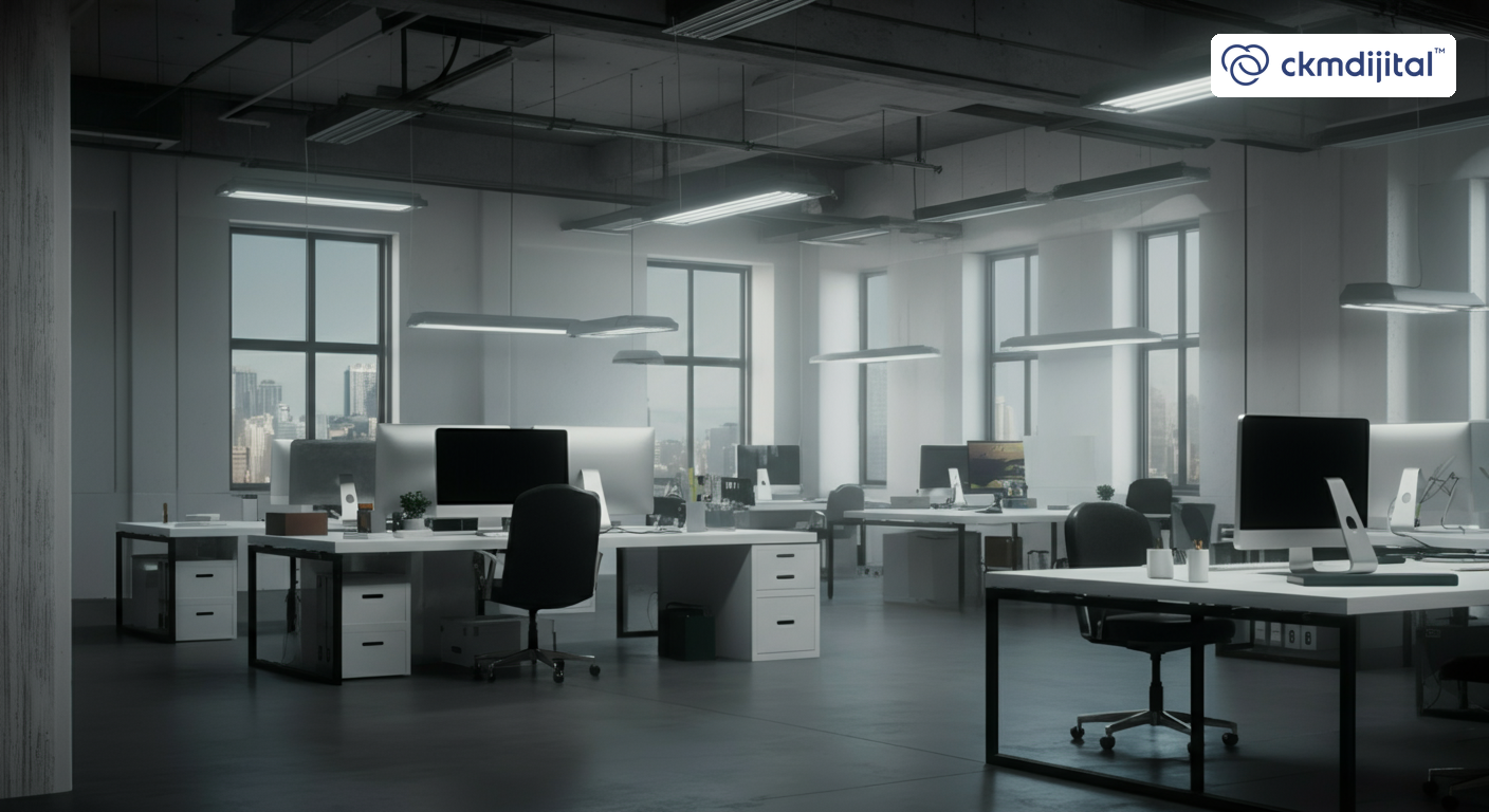 Hangi İçerikler Google’da Daha Hızlı İndekslenir?