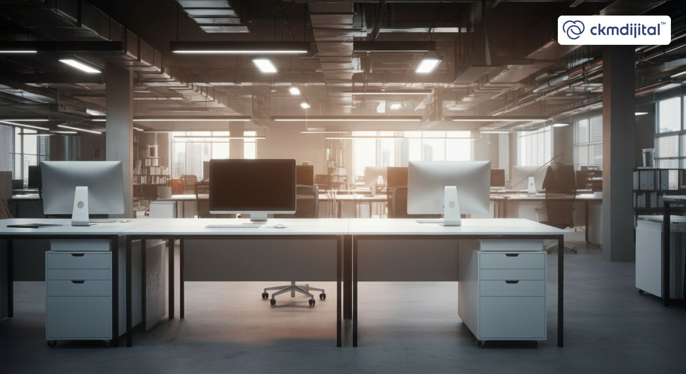 İstanbul SEO Uyumlu Web Tasarım