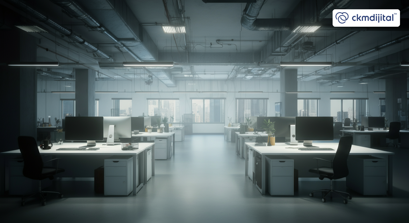 İstanbul Yazılım Şirketi