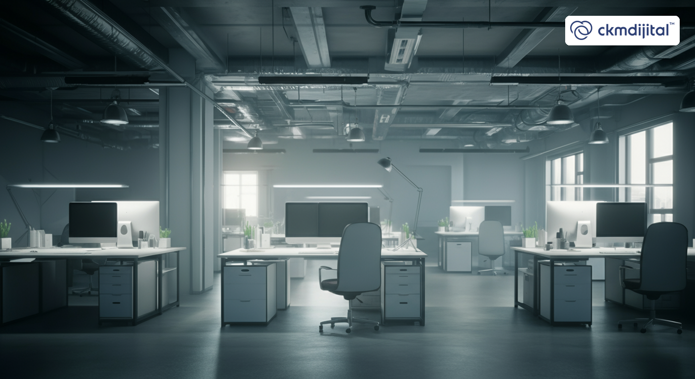 Klinikler İçin Sosyal Medya Yönetimi Hizmeti