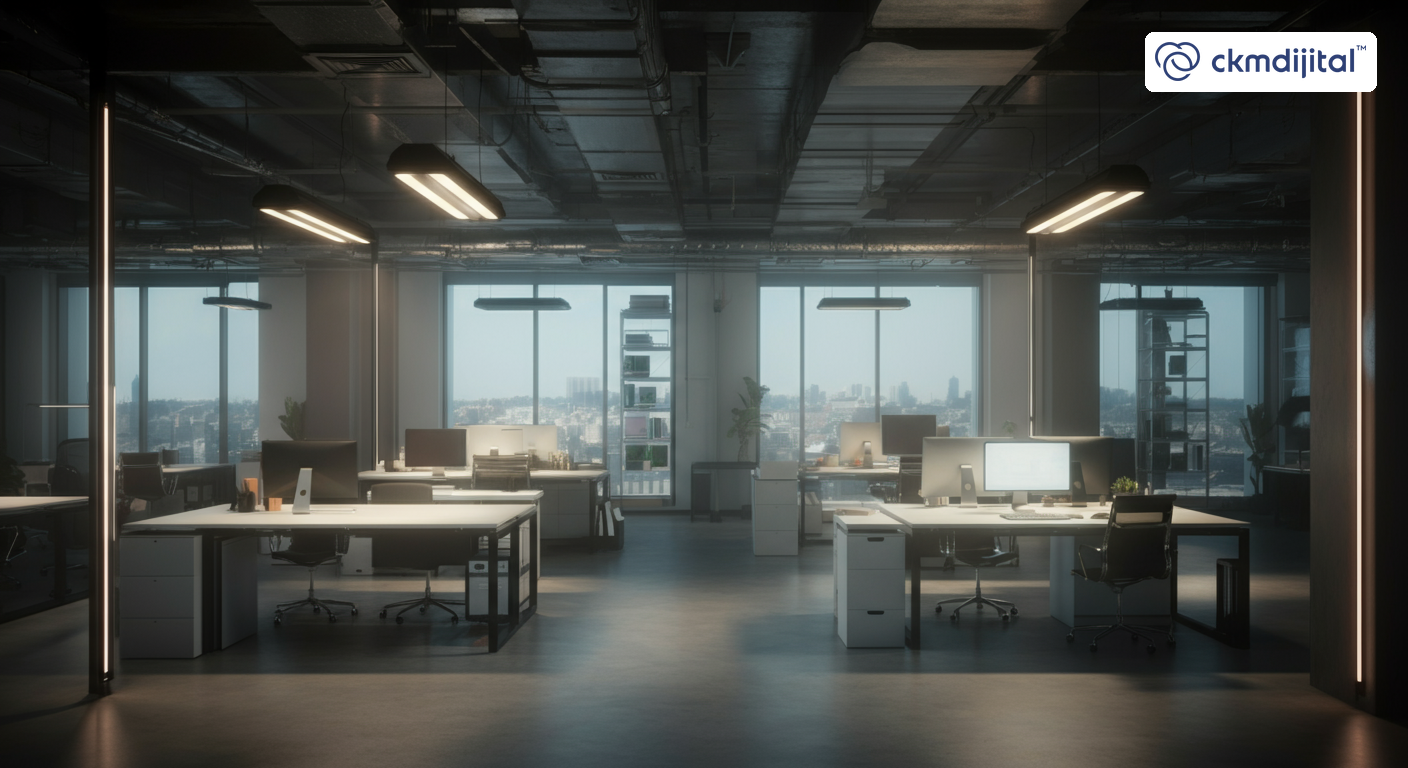 Kobiler İçin Bütçe Dostu Dijital Pazarlama Stratejileri