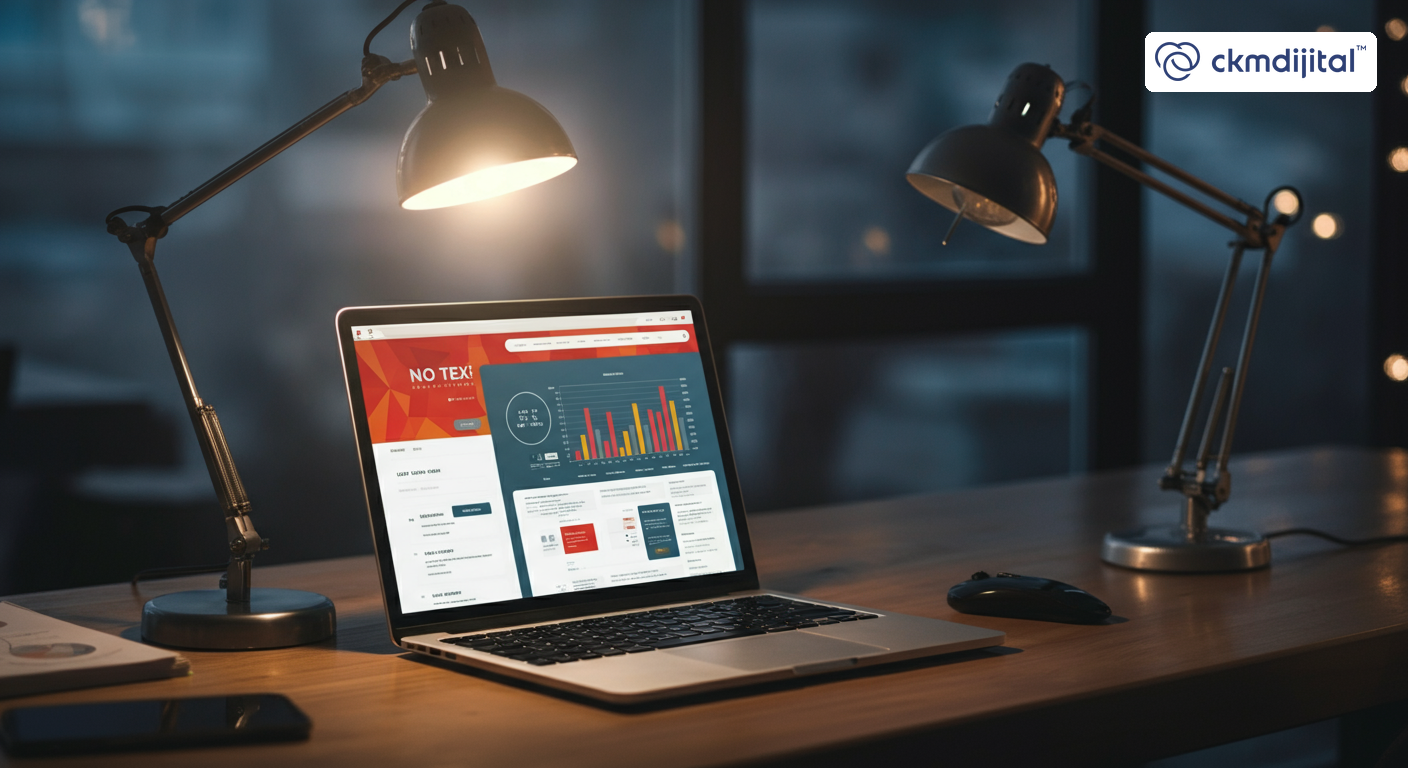 Kocaeli Web Tasarım