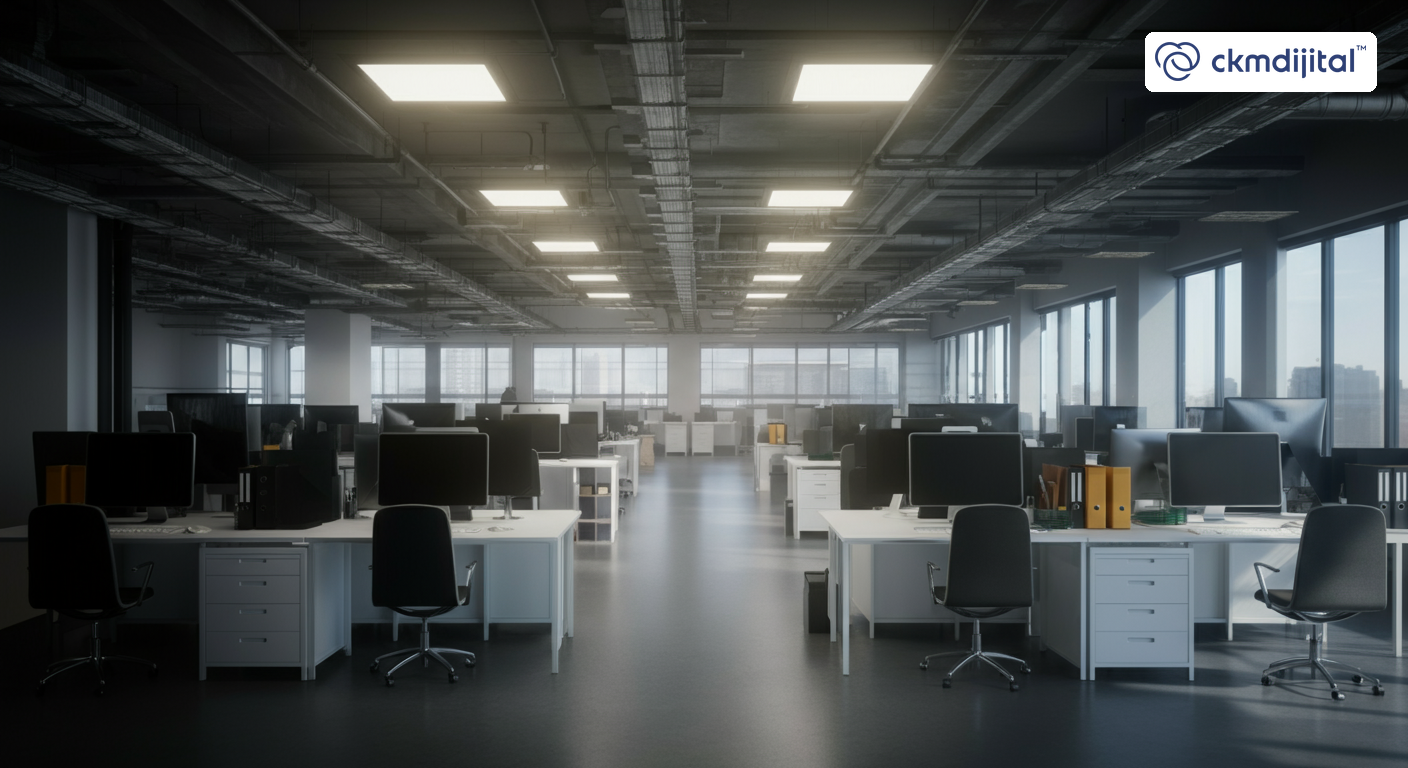 Küçükçekmece Google Reklam Ajansı