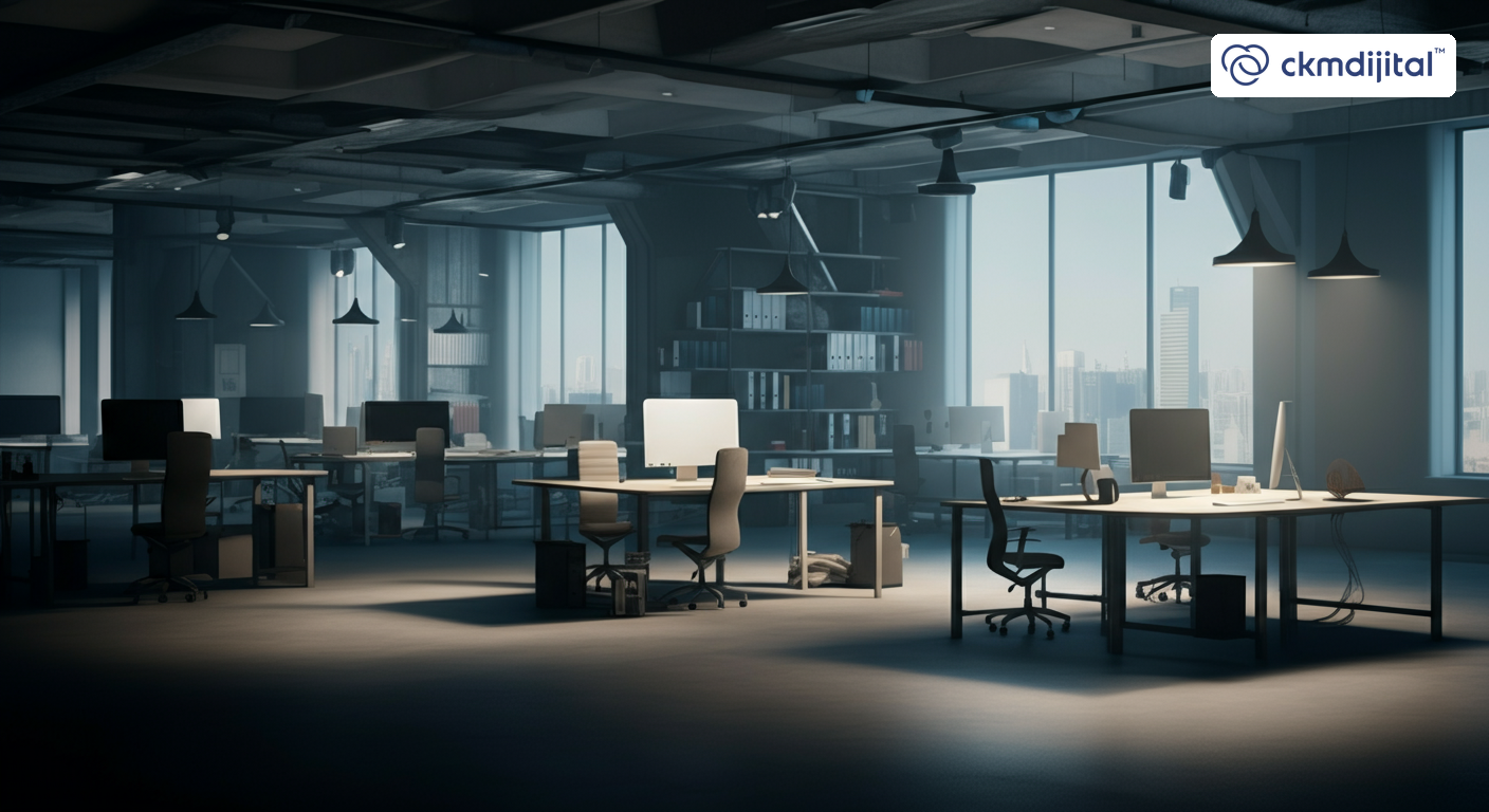 Kurumsal SEO Danışmanlık Nedir?