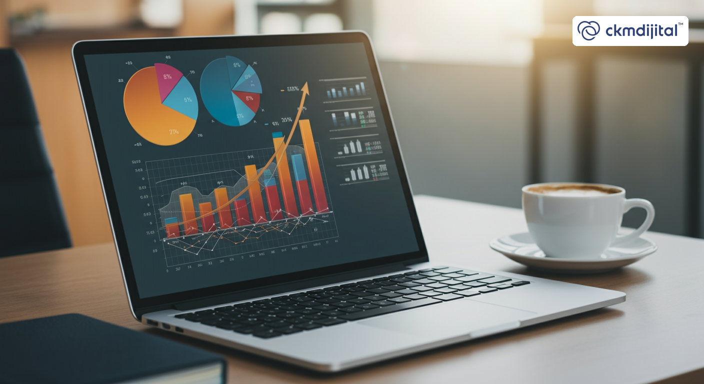 Rekabeti Yüksek Alanda Nasıl Öne Çıkılır?