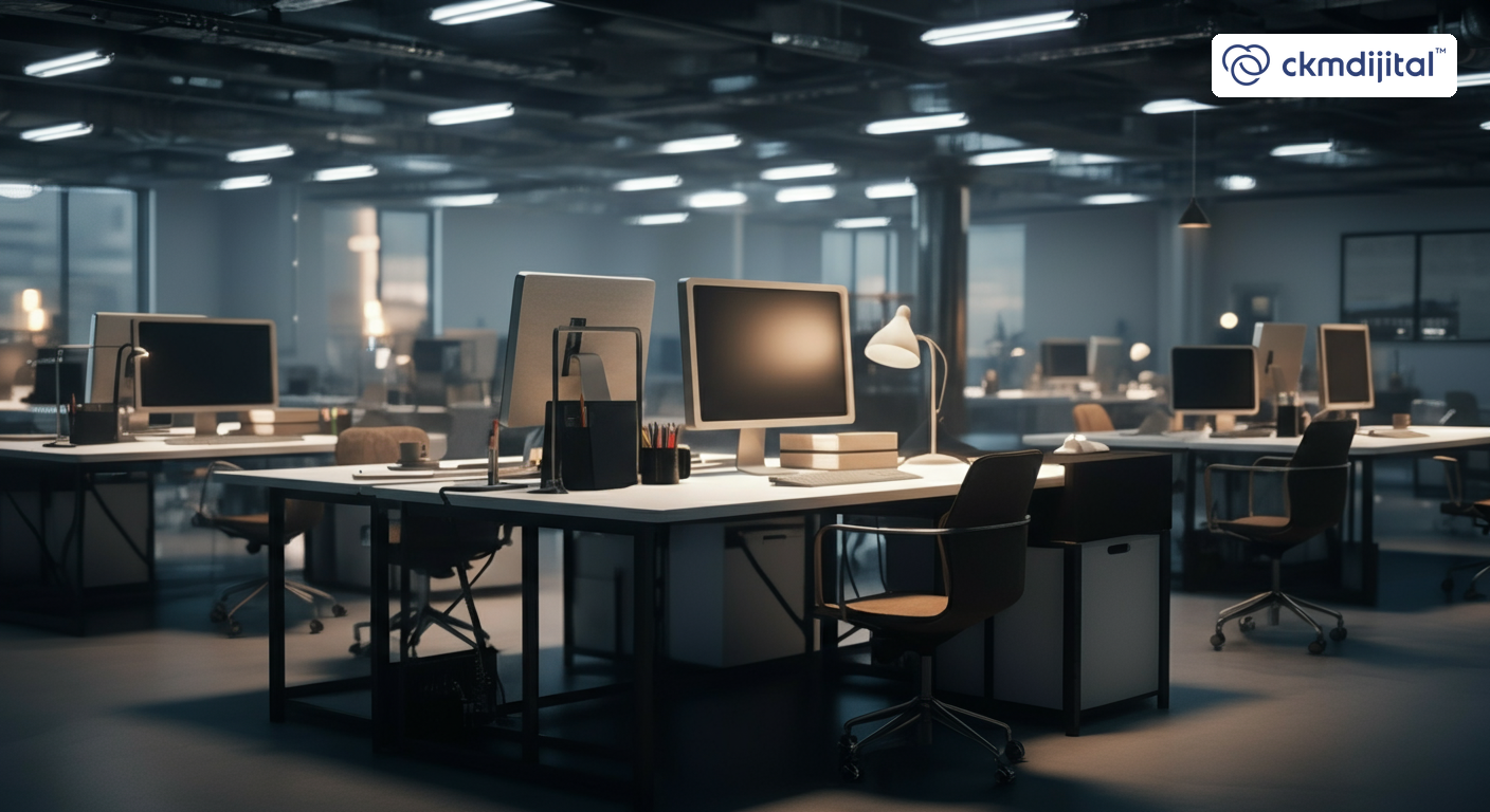 SEO Çalışmasına Ne Zaman İhtiyaç Duyulur?