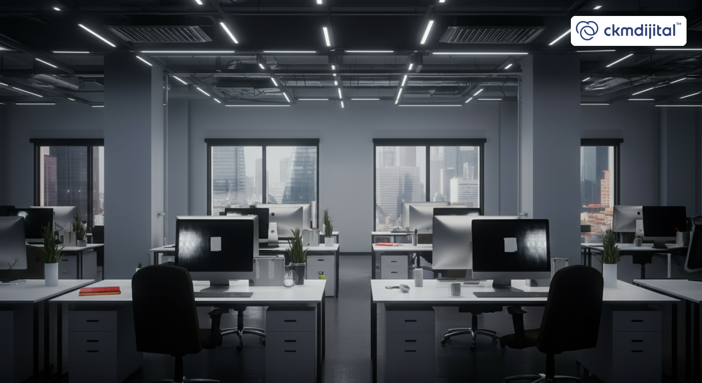 SEO Danışmanlığı Neden Önemli