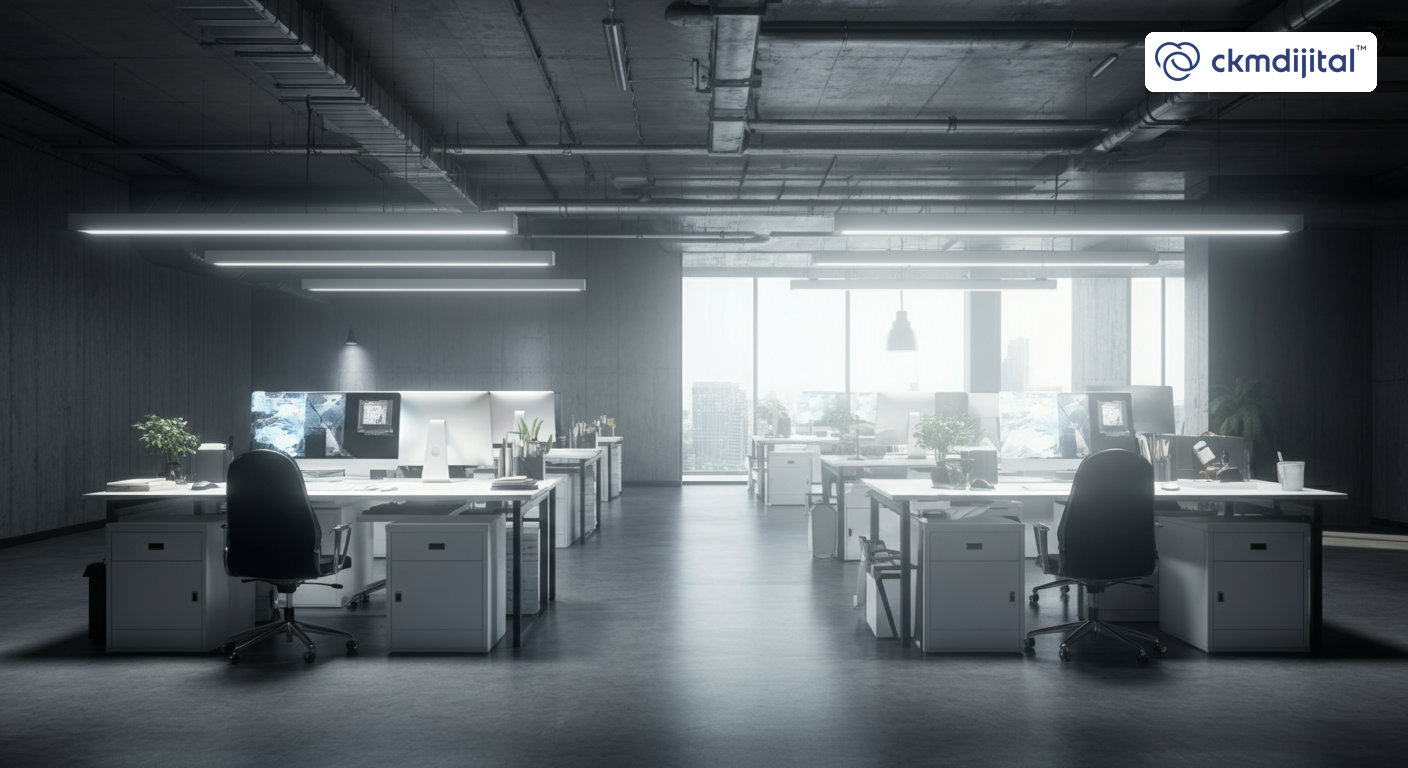 Sosyal Medya Danışmanlığı Nedir?