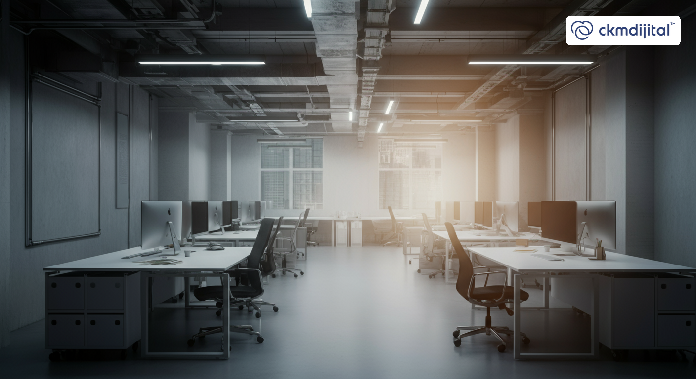 Web Site Google’da Nasıl Üst Sıraya Çıkarılır?