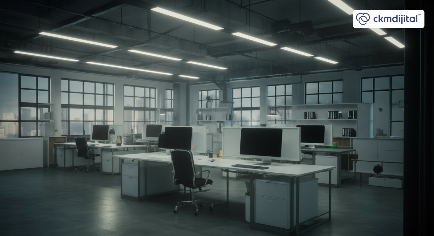 Web Site Nasıl Hızlandırılır?