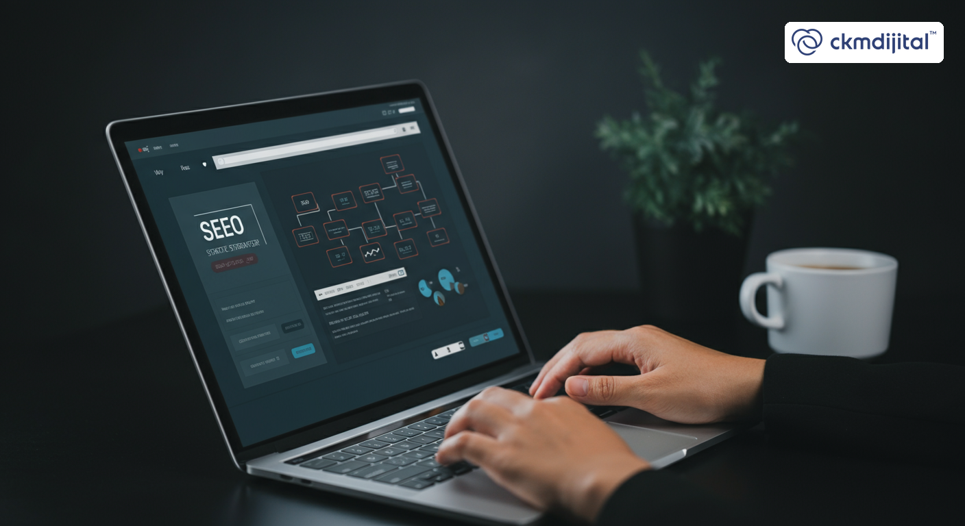 Web Sitesi SEO’ya Nasıl Uygun Yapılır?
