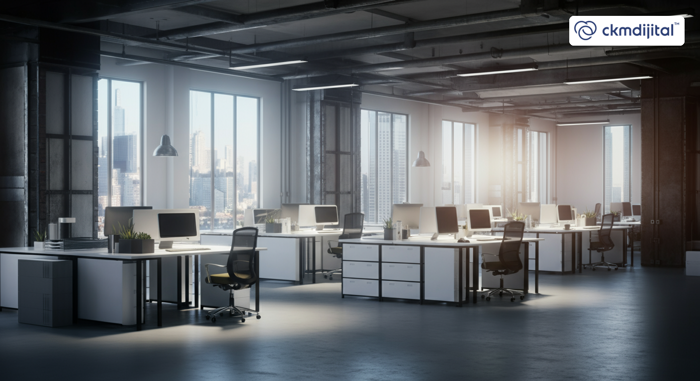 Web Sitesi Tasarımı Kaç Para