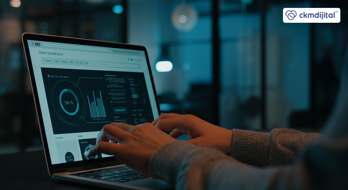 Web Sitesi Tasarımı Profesyonel Olmalı mı?