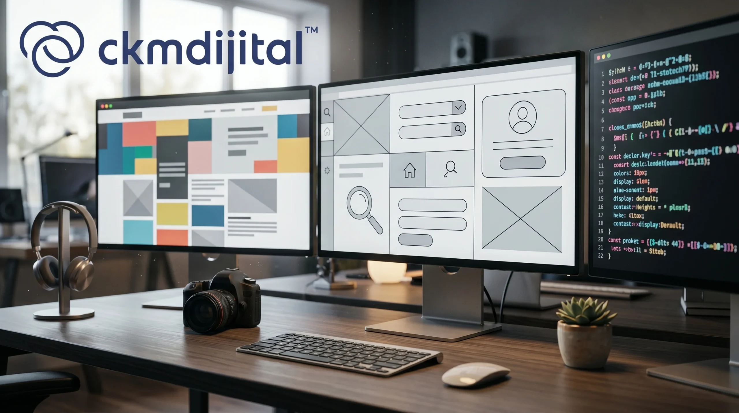 Web Sitesi Kaç Günde Yayına Alınır?